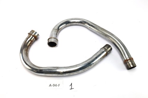 Honda 500 1978 - cx,