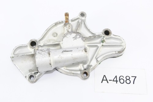 Honda 500 anno 1978 - 500,