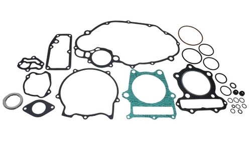 Kit guarnizioni motore