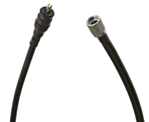 250 500 s da - s, /