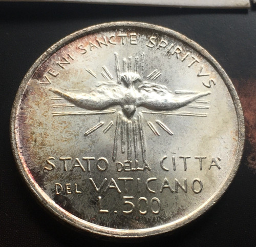 500 lire sede - lire,