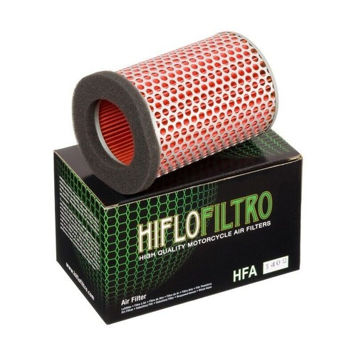 Compatibile con filtro - , aria