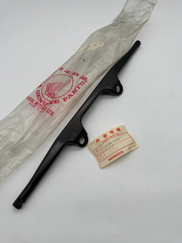 Supporto frecce honda cx500 - frecce,