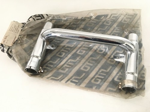 Compensatore collettore - compensatore,