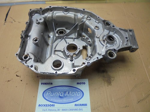 Carter motore engine - carter,