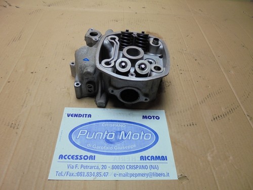 Testa testata header destra - testata,