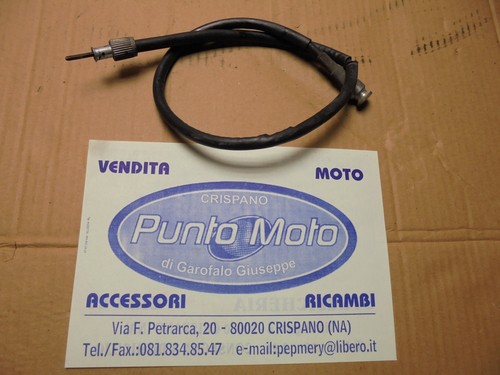 Filo cavo contagiri honda - cavo, cx