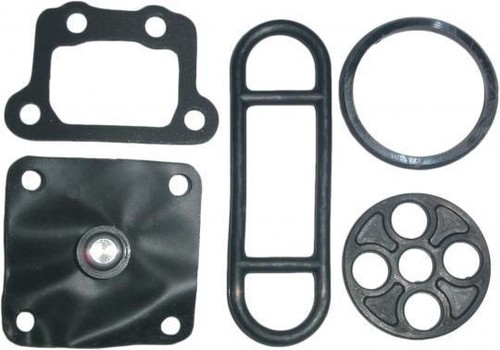 Kit riparazione rubinetto - kit,