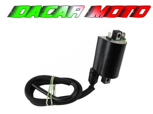 Bobina accensione honda - accensione, cx