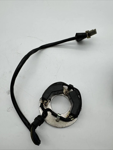 Honda 500 1978 1982 500cx - honda,