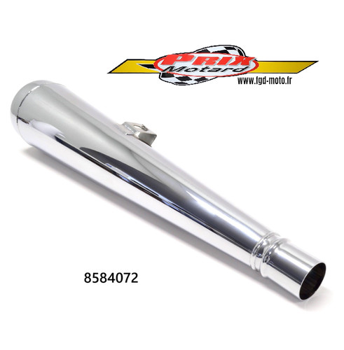 Honda 500 1978 1983 - 500, 1978/1983