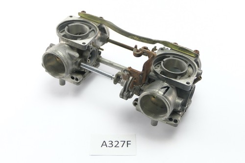 Honda 500 1978 1982 - cx,