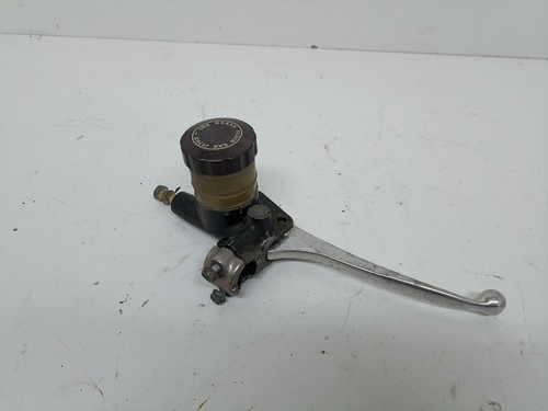Pompa freno anteriore honda - freno,
