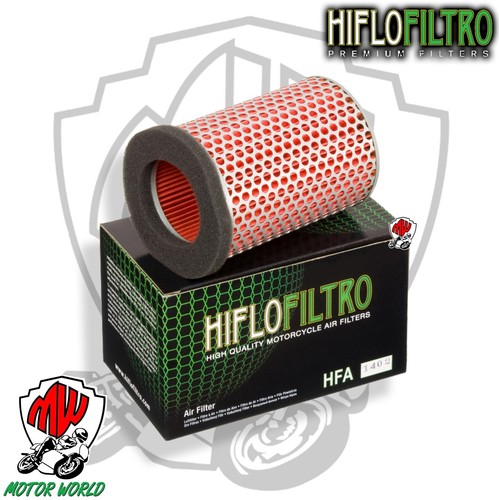 Hfa1402 filtro aria hiflo - hfa1402,