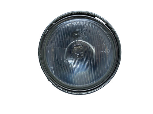 Faro fanale anteriore front - fanale,