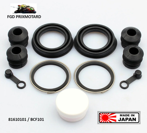 Honda 500 1978 1981 kit - 1978/1981,