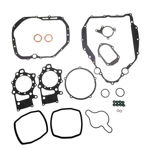 Per honda cx500 - per,