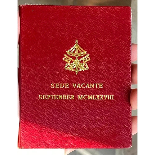 500 lire settembre - settembre, sede