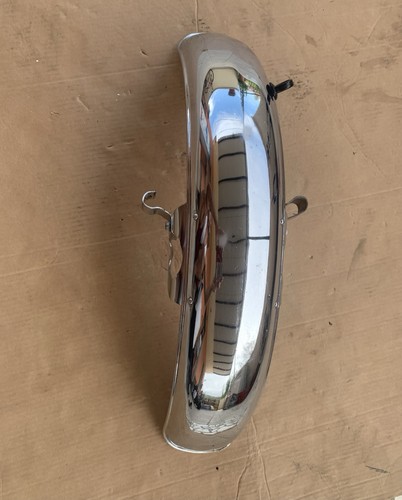 Parafango ant honda 500 - honda,