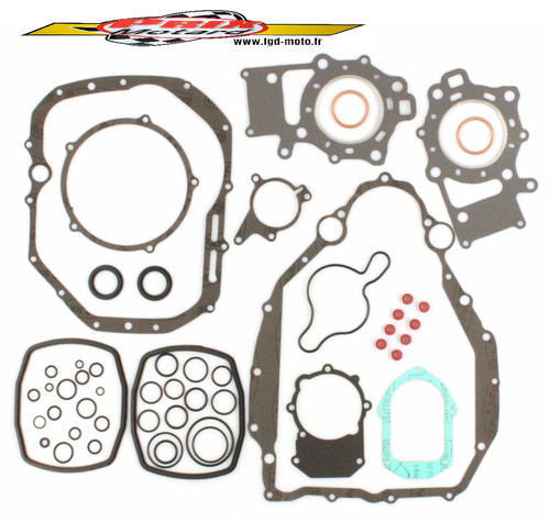 Honda 500 1978 1984 kit - 500, 1978/1984