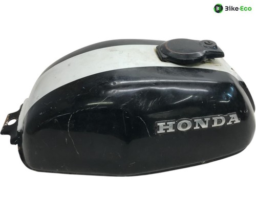 Serbatoio benzina honda - benzina,
