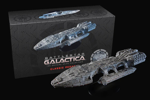 Battlestar galactica 1978 - battlestar,
