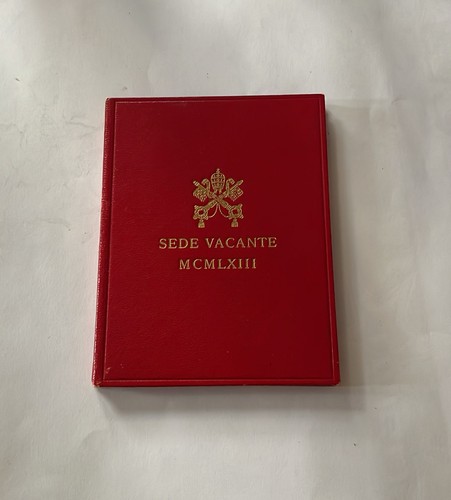 Città del vaticano 500 lire - città,