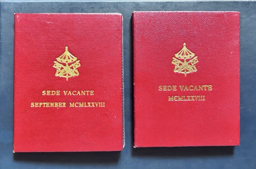 Vaticano 500 lire - vaticano,