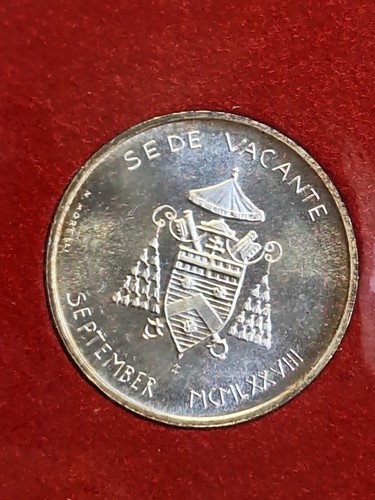 500 lire del - lire,