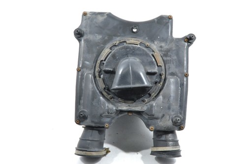 Airbox scatola filtro - , aria