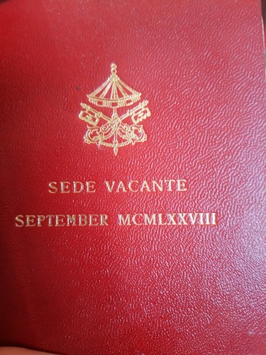 500 lire sede - lire,