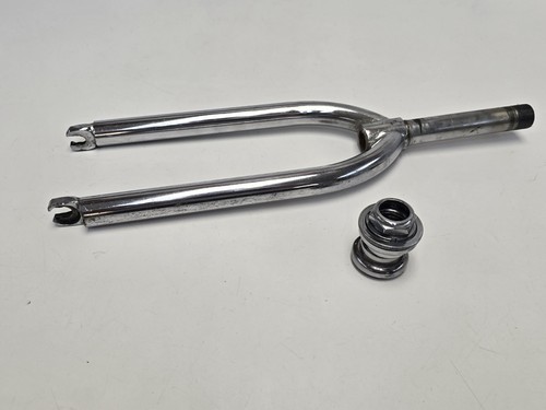 Forcella tange 500 1978 - tx-500, 1"